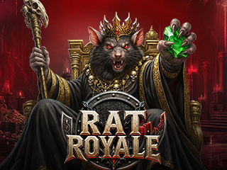 Rat Royale